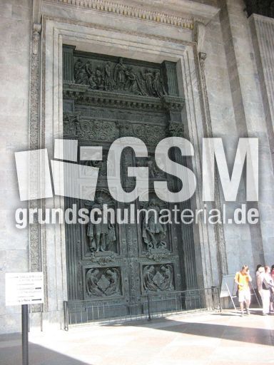 033 Isaak Kathedrale.JPG